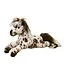 Douglas Cuddle Toys Appaloosa Horse Plush