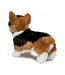 Douglas Corgi Plush