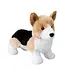 Douglas Corgi Plush