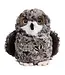 Douglas Birds of Prey plush toys