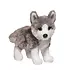 Douglas Cuddle Toys Peluches de Husky