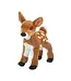 Douglas Cuddle Toys Peluches de Chevreuils
