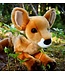 Douglas Cuddle Toys Peluches de Chevreuils