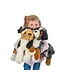 Douglas Australian Shepherd Plush