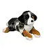 Douglas Australian Shepherd Plush