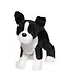 Douglas Boston Terrier Plush