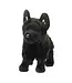 Douglas German Shepherd plush