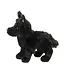 Douglas German Shepherd plush