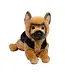 Douglas German Shepherd plush