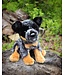 Douglas Australian Cattle Dog plush