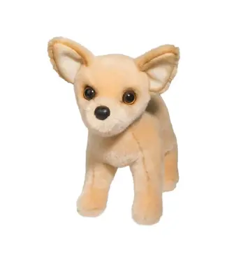 Douglas Chihuahua plush