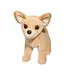 Douglas Chihuahua plush