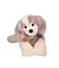 Douglas Pyrenean mountain dog plush