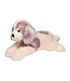 Douglas Pyrenean mountain dog plush