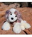 Douglas Pyrenean mountain dog plush