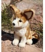 Douglas Fennec Plush