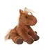 Douglas Cuddle Toys Horses Plush
