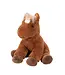 Douglas Cuddle Toys Horses Plush