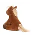 Douglas Cuddle Toys Horses Plush