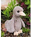 Douglas Duck Plush