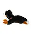 Douglas Cuddle Toys Bernese Mountain Dog plush