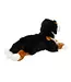 Douglas Cuddle Toys Bernese Mountain Dog plush