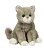 Douglas Cuddle Toys Cats plush