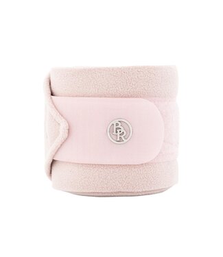 BR Equestrian Polo Wrap - Dila