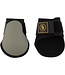 BR Equestrian Fetlock boots - Event