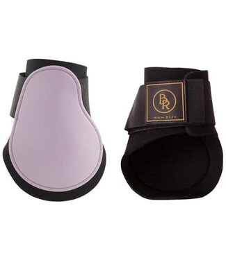 BR Equestrian Fetlock boots - Event