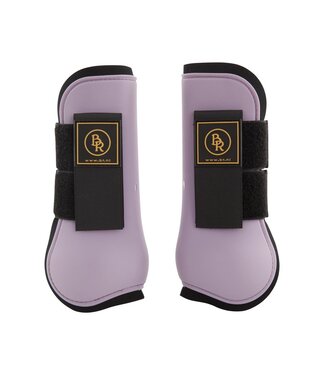 BR Equestrian Tendon boots - Event