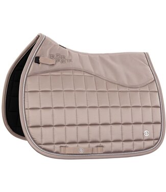 BR Equestrian Tapis Darlene de Saut