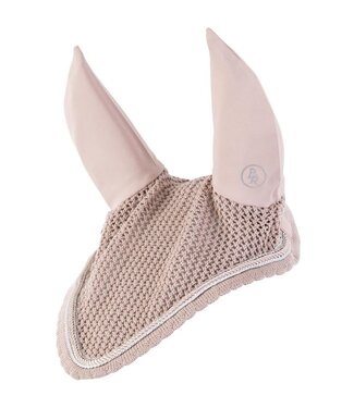 BR Equestrian Davi Neoprene hat