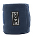ANKY Polo Wraps - Winter 2023 Collection