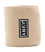 ANKY Polo/Bandage Collection Hiver 2023