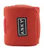 ANKY Polo Wraps - Winter 2023 Collection