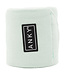 ANKY Polo Wraps - Winter 2023 Collection