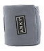 ANKY Polo Wraps - Winter 2023 Collection