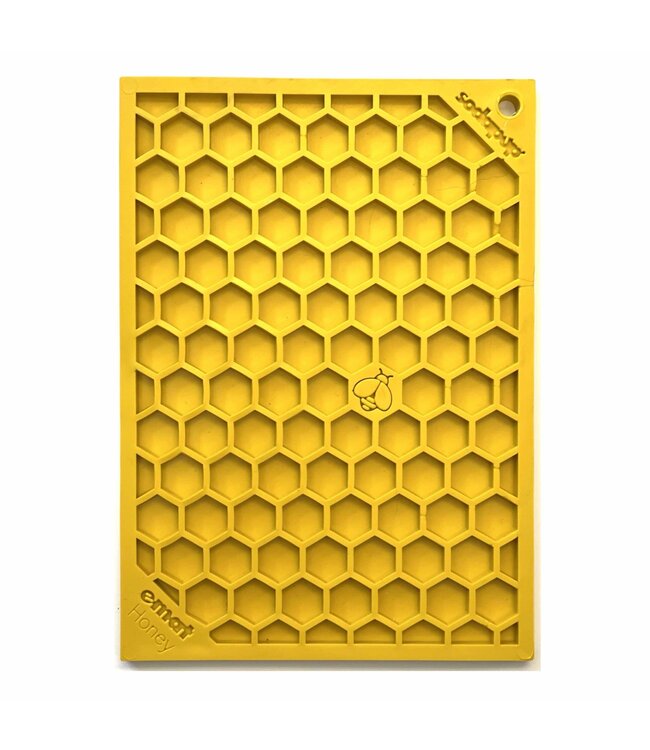 SodaPup EMat Honeycomb