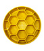 SodaPup EBowl Honeycomb