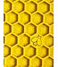 SodaPup Honeycomb EMat