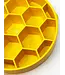 SodaPup EBowl Honeycomb