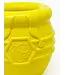 SodaPup ECup Interactive Honey Pot