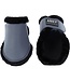 ANKY Fetlock Boots for Horses