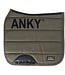 ANKY Dressage Pads - Winter 2023 Collection