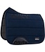 ANKY Dressage Pads - Winter 2023 Collection