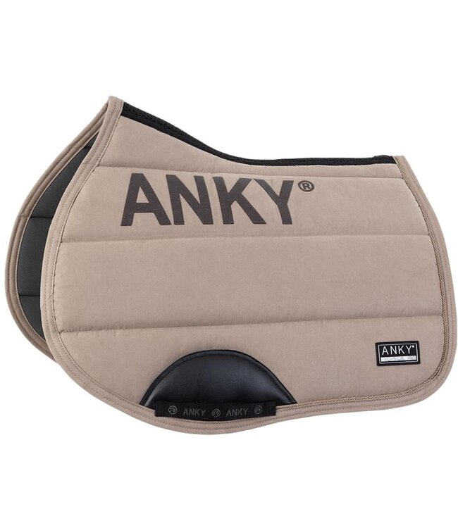 ANKY Jumping Pads - Winter 2023 Collection