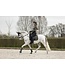 ANKY Tapis de Dressage Collection Hiver 2023