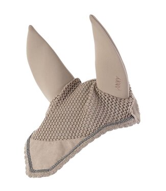 ANKY Bonnet ATB Collection Hiver 2023