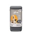 Pet Genie Jumbo Dog Waste Bin